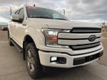 2020 F-150 Thumbnail 38