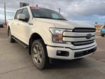 2020 F-150 Thumbnail 39