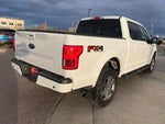 2020 F-150 Thumbnail 38