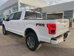 2020 F-150 Thumbnail 39