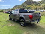 2020 F-150 Thumbnail 6