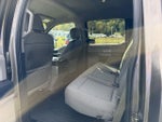 2020 F-150 Thumbnail 8