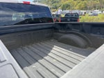 2020 F-150 Thumbnail 10