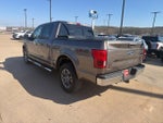 2020 F-150 Thumbnail 5