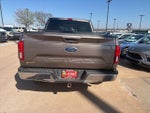 2020 F-150 Thumbnail 6