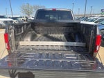 2020 F-150 Thumbnail 7