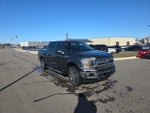 2020 F-150 Thumbnail 3