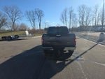 2020 F-150 Thumbnail 6