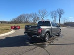 2020 F-150 Thumbnail 7