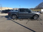 2020 F-150 Thumbnail 8