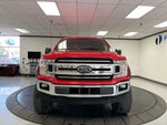 2018 F-150 Thumbnail 3