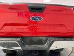 2018 F-150 Thumbnail 8