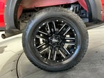2018 F-150 Thumbnail 10
