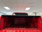 2018 F-150 Thumbnail 11
