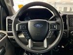 2018 F-150 Thumbnail 16
