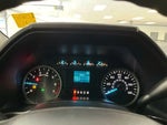 2018 F-150 Thumbnail 17