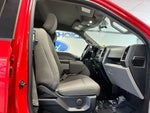 2018 F-150 Thumbnail 21