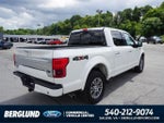 2018 F-150 Thumbnail 14