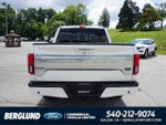 2018 F-150 Thumbnail 12