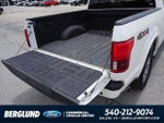2018 F-150 Thumbnail 13