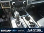 2018 F-150 Thumbnail 29
