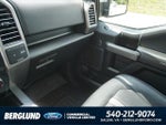2018 F-150 Thumbnail 31