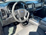 2018 F-150 Thumbnail 2