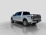 2018 F-150 Thumbnail 4