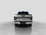 2018 F-150 Thumbnail 5