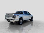 2018 F-150 Thumbnail 6