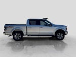 2018 F-150 Thumbnail 7