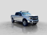2018 F-150 Thumbnail 8