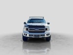 2018 F-150 Thumbnail 9