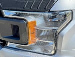 2018 F-150 Thumbnail 10