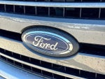 2018 F-150 Thumbnail 11