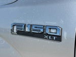 2018 F-150 Thumbnail 12