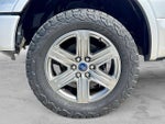 2018 F-150 Thumbnail 13