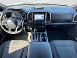 2018 F-150 Thumbnail 14