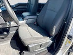 2018 F-150 Thumbnail 15