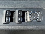 2018 F-150 Thumbnail 16