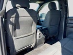 2018 F-150 Thumbnail 17