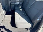 2018 F-150 Thumbnail 18