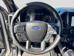 2018 F-150 Thumbnail 21