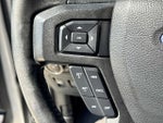 2018 F-150 Thumbnail 22
