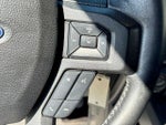 2018 F-150 Thumbnail 23