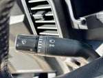 2018 F-150 Thumbnail 24