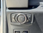 2018 F-150 Thumbnail 25