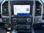 2018 F-150 Thumbnail 26