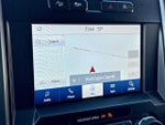 2018 F-150 Thumbnail 27