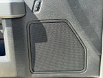 2018 F-150 Thumbnail 29
